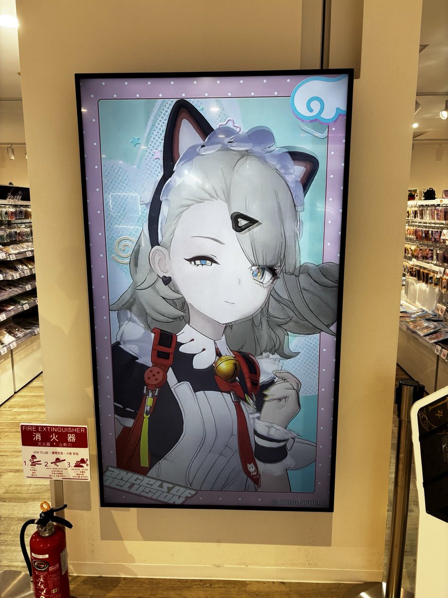 tybtyatya's tweet photo. ブレブレのちなっちゃん https://t.co/Mo9WtIwRFW