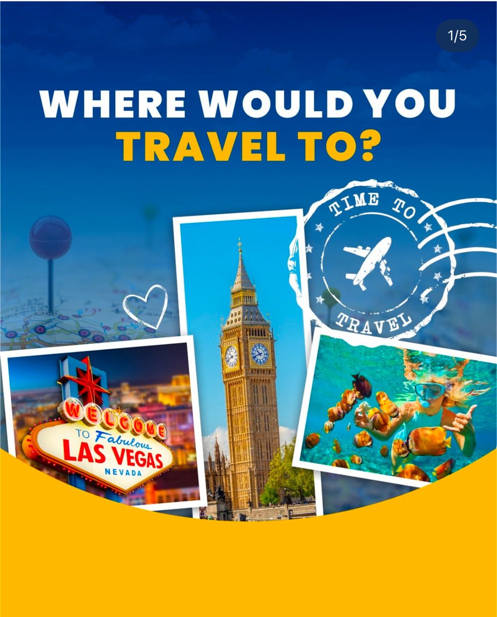 danielle65437's tweet photo. pchofficial An extra $50,000 could have you making memories just about anywhere - but where would YOU
до?
Let us know and get your entries to Win
$50,000 For Fun In The Sun today - use the link in our bio.
#pchsweepstakes #travel #traveldestinations https://t.co/MYWdl7x1FD