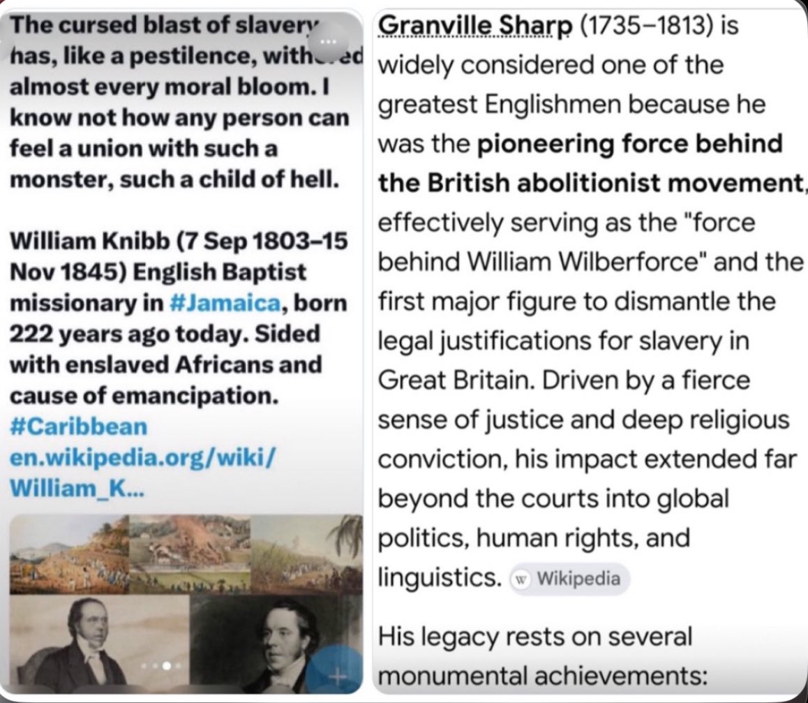 FaikeJstce's tweet photo. At this #moment 🏴🇬🇧
#Multiculturalism has FAILED. #NO country is perfect, & #ALL Europe exploited #Blks.
Still it’s 🇬🇧#Chrstns who FOUGHT most 4 #Justice, & #Democracy 4 #Slaves-
colonsts. Yet #ppl r now invading in #XS agnst the #WILL of most🇬🇧ppl, & assaultng @SuellaBraverman. https://t.co/aVGVx66rOK