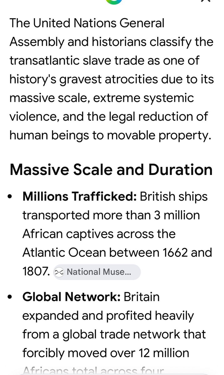 FaikeJstce's tweet photo. At this #moment 🏴🇬🇧
#Multiculturalism has FAILED. #NO country is perfect, & #ALL Europe exploited #Blks.
Still it’s 🇬🇧#Chrstns who FOUGHT most 4 #Justice, & #Democracy 4 #Slaves-
colonsts. Yet #ppl r now invading in #XS agnst the #WILL of most🇬🇧ppl, & assaultng @SuellaBraverman. https://t.co/aVGVx66rOK