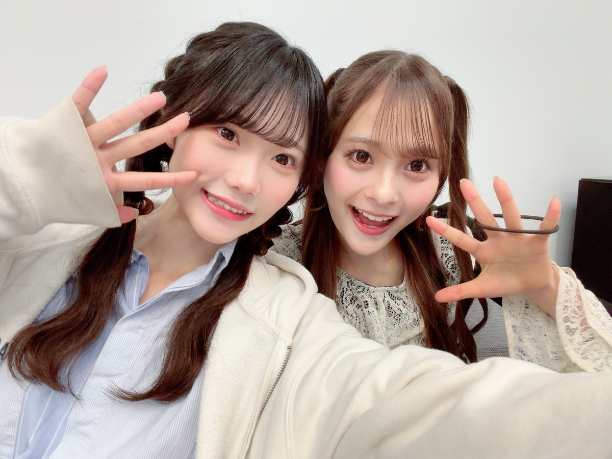 marin_ms_0329's tweet photo. あみちゃんちゃんまるෆ˚* https://t.co/mtfa4563Bl