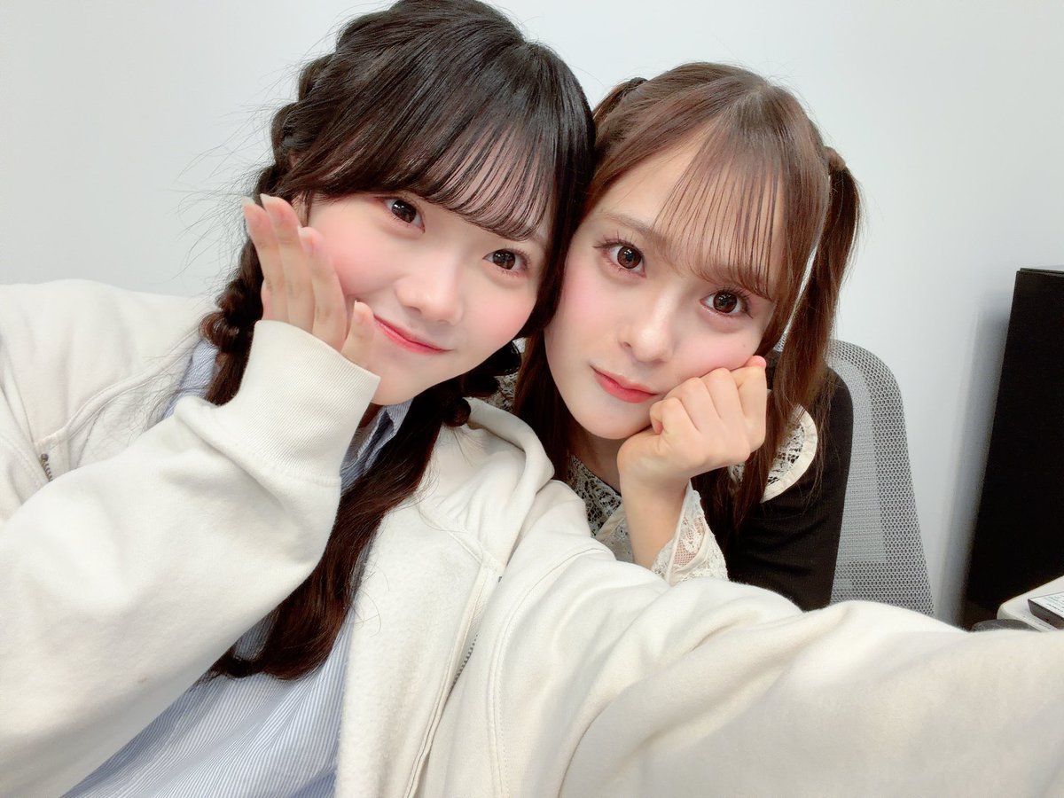 marin_ms_0329's tweet photo. あみちゃんちゃんまるෆ˚* https://t.co/mtfa4563Bl