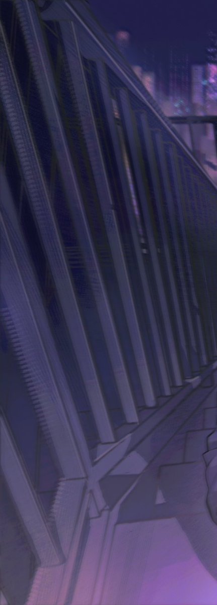 akirairisa_'s tweet photo. 新蘭 • ShinRan
────୨ৎ────
CM 🩵
(C) Tình ca tình ta
 . ݁⋆ ۶ৎ ݁˖ . ݁
💌 My VGen: https://t.co/M5OoRVpajS

#commission #artmoots #cms #artshare https://t.co/gnCGIS7QjN