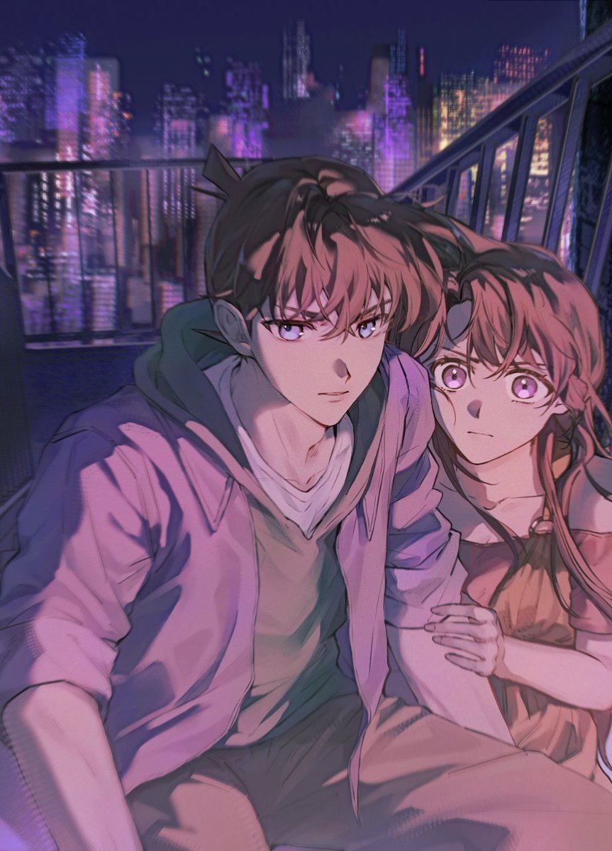 akirairisa_'s tweet photo. 新蘭 • ShinRan
────୨ৎ────
CM 🩵
(C) Tình ca tình ta
 . ݁⋆ ۶ৎ ݁˖ . ݁
💌 My VGen: https://t.co/M5OoRVpajS

#commission #artmoots #cms #artshare https://t.co/gnCGIS7QjN