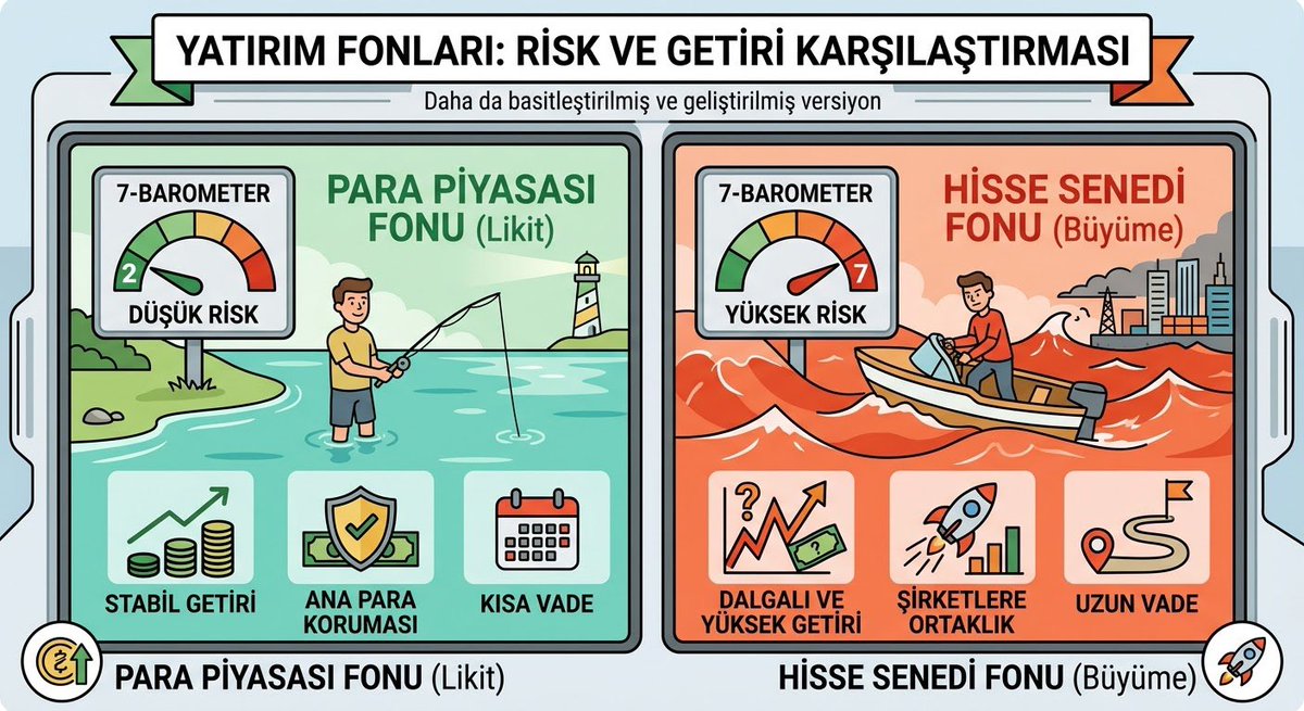99_16a's tweet photo. @hell_others #PPFortakhavuzistemiyor 
19 gündür mağduriyetimiz var .
@_cevdetyilmaz https://t.co/FUEpuCrCOa