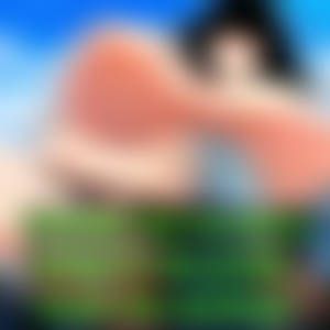yakusizefetish's tweet photo. https://t.co/xkIASOHv6R
A city that exists solely to bring a giantess to climax.
#巨大娘 #巨女 #サイズフェチ #giantess #GTS #sizefetish #長身女性 #高身長 #R18 #NSFW #AIArt https://t.co/sbpMtrV16h