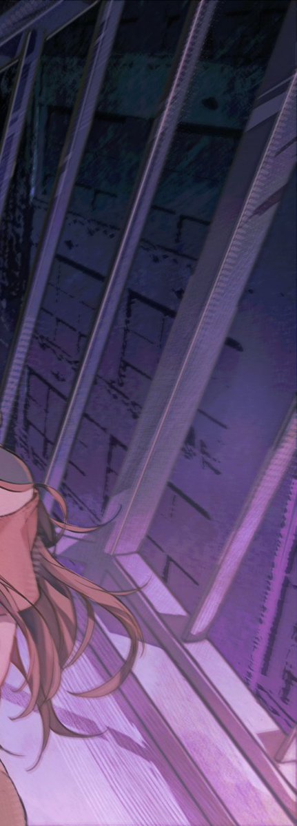 akirairisa_'s tweet photo. 新蘭 • ShinRan
────୨ৎ────
CM 🩵
(C) Tình ca tình ta
 . ݁⋆ ۶ৎ ݁˖ . ݁
💌 My VGen: https://t.co/M5OoRVpajS

#commission #artmoots #cms #artshare https://t.co/gnCGIS7QjN