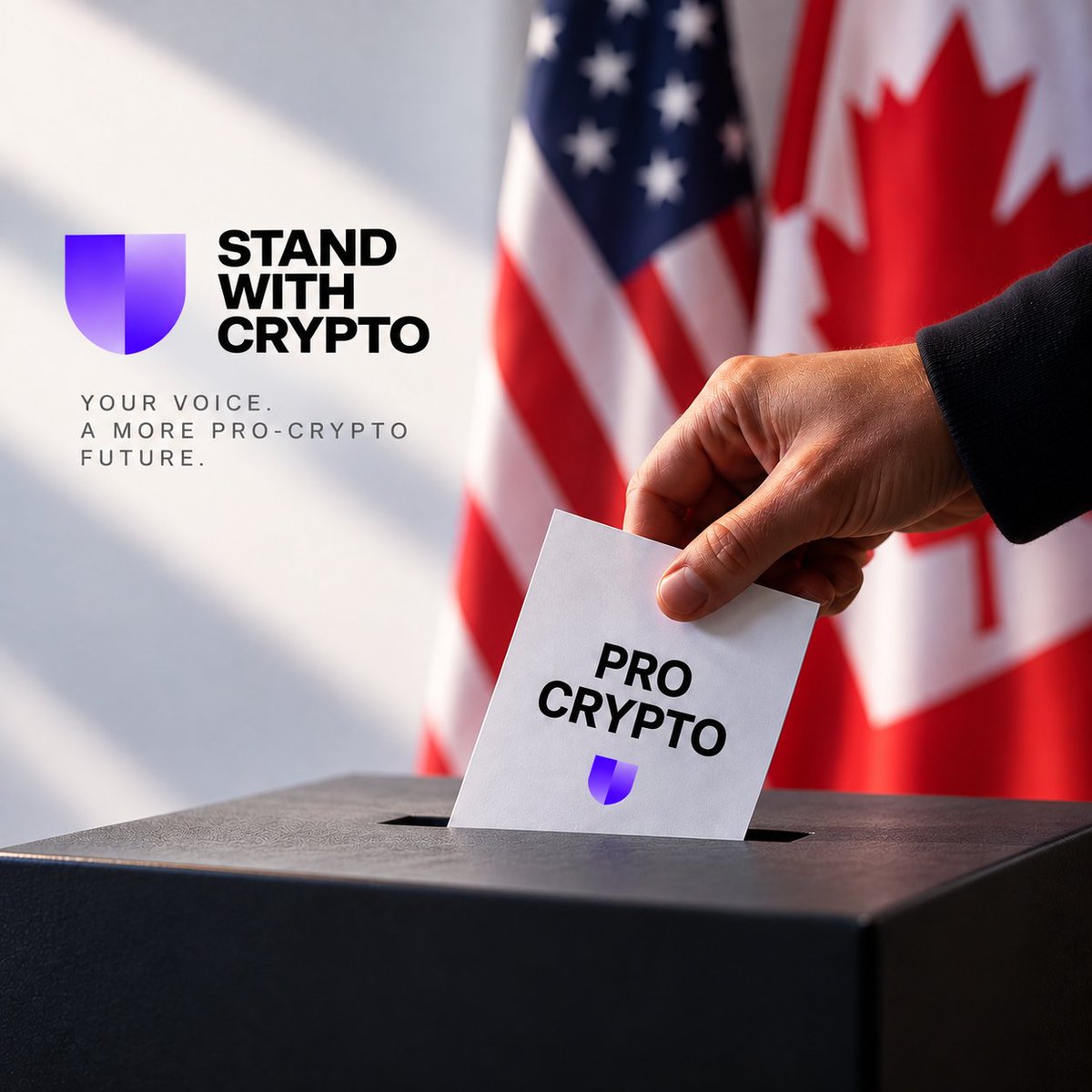 nabu_lines's tweet photo. someone finally built this

if you care about crypto, this is worth opening

link ↓ https://t.co/6SR0FhwGjk