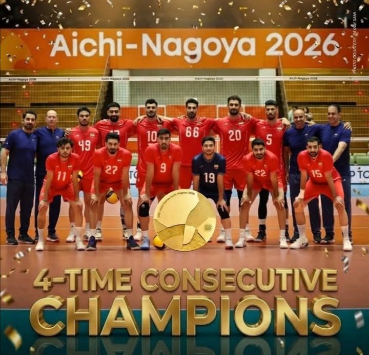 ohsamthing's tweet photo. 🇮🇷🇮🇷🇮🇷 Congrats mga mahal ko! Apakahusay! https://t.co/AxdMP6Pk1p