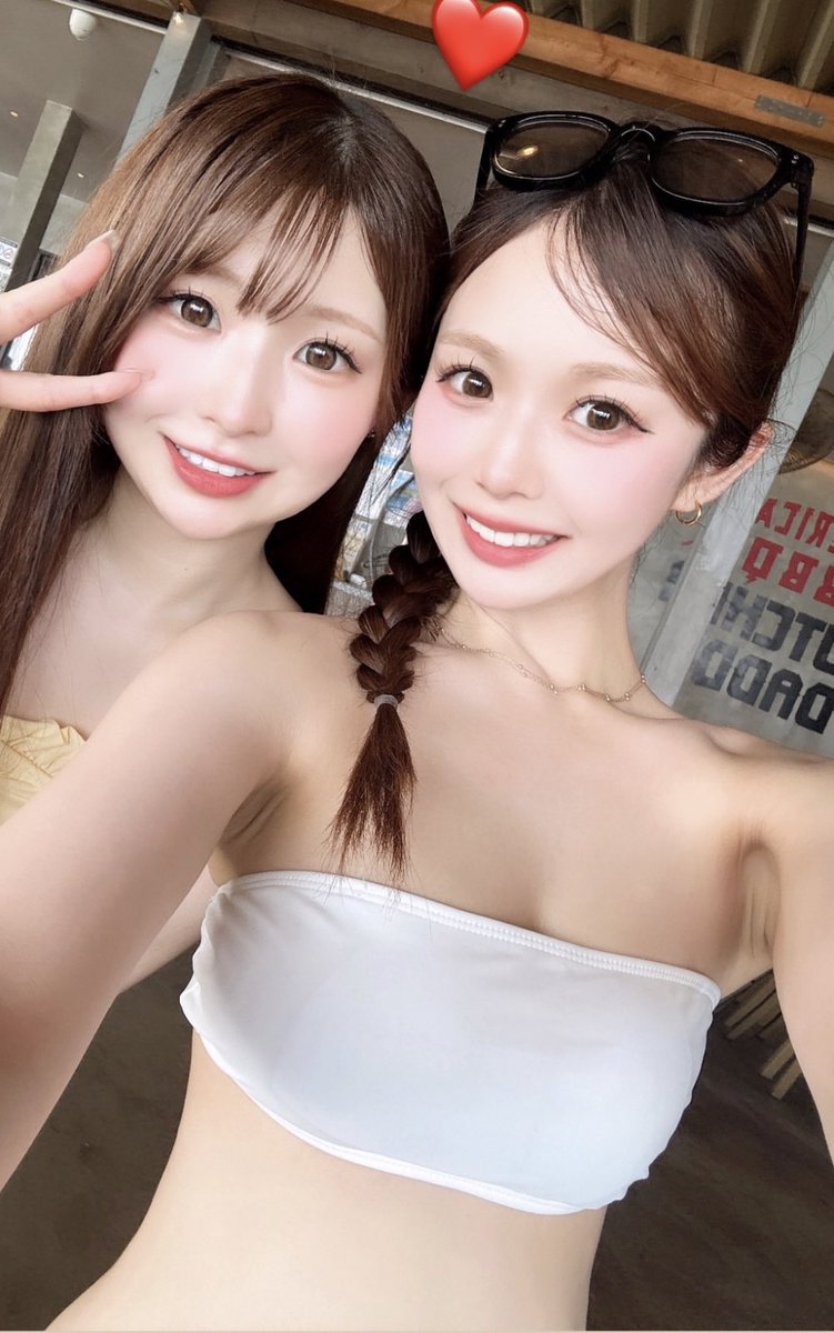 vztg8's tweet photo. 依頼💕
みゆう（24）
制欲強そうなエロギャル💕
顔もボディも💕すぎ

#おなぺ晒し #おなペ採点 #オナペ #オナペ晒し #オナペ採点 #顔抜き ＃ちん添え ＃チン添え ＃ちん添え晒し #チン添え晒し #ぶっかけ #ぶっかけ晒し #ぶっかけ依頼 https://t.co/cEpfk28IBo