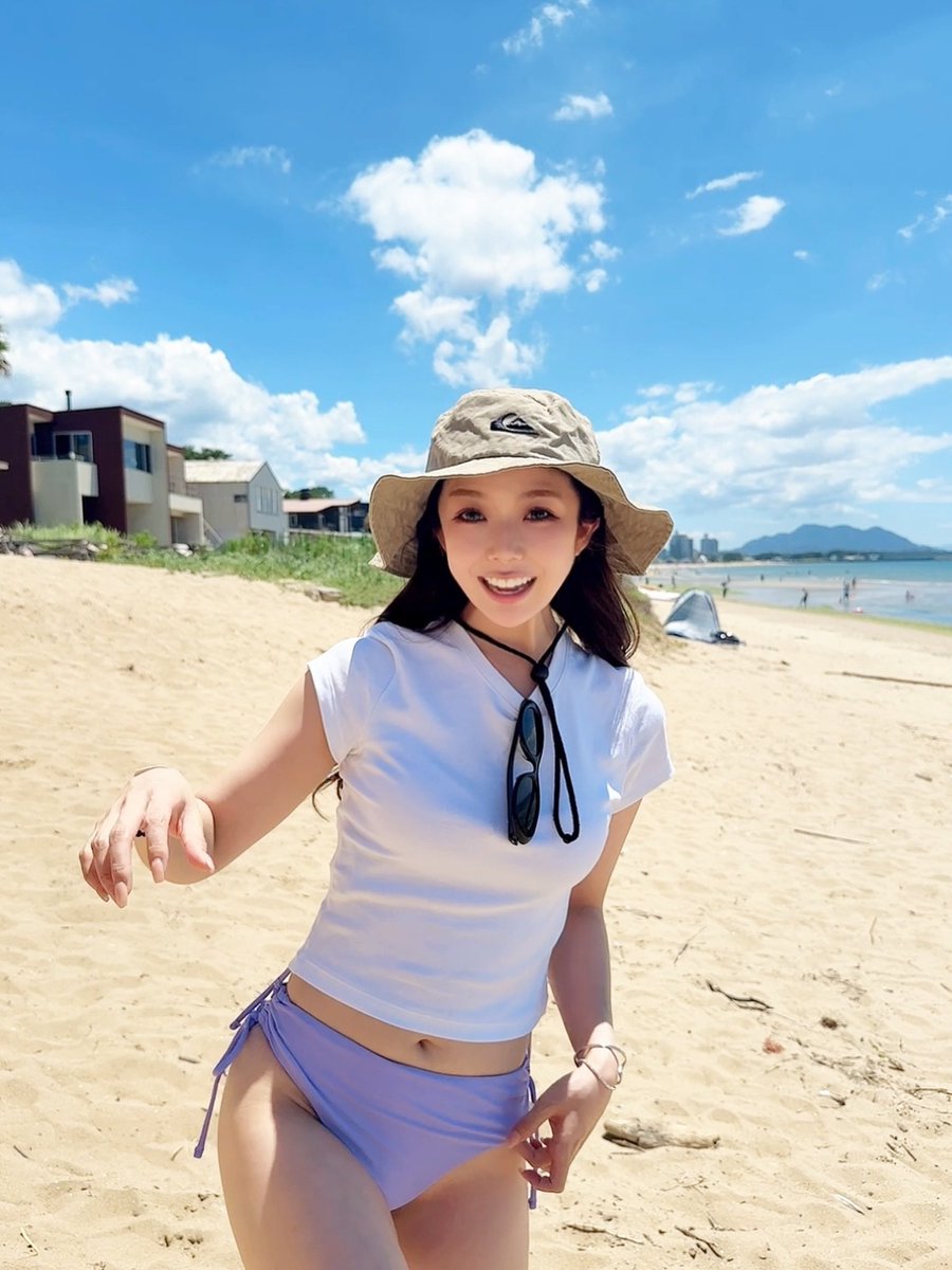 vztg8's tweet photo. 依頼💕
みゆう（24）
制欲強そうなエロギャル💕
顔もボディも💕すぎ

#おなぺ晒し #おなペ採点 #オナペ #オナペ晒し #オナペ採点 #顔抜き ＃ちん添え ＃チン添え ＃ちん添え晒し #チン添え晒し #ぶっかけ #ぶっかけ晒し #ぶっかけ依頼 https://t.co/cEpfk28IBo
