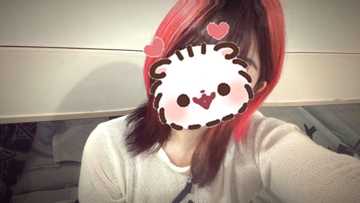 riko_e_body's tweet photo. マットでぬるぬるふわふわで超密着するのは好き？💕

 #名古屋 #錦 #ヘルス https://t.co/A3c2xDssBC