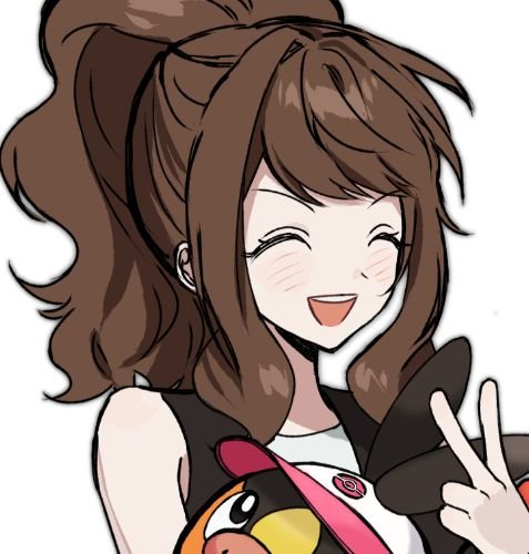 PONYTAILBRAT's tweet photo. // Soooo sorry for the huge disappearance. Rough couple of weeks because with family stuff. I'll get back to posting and DMS later today ✨ https://t.co/J4fBCyfkhJ