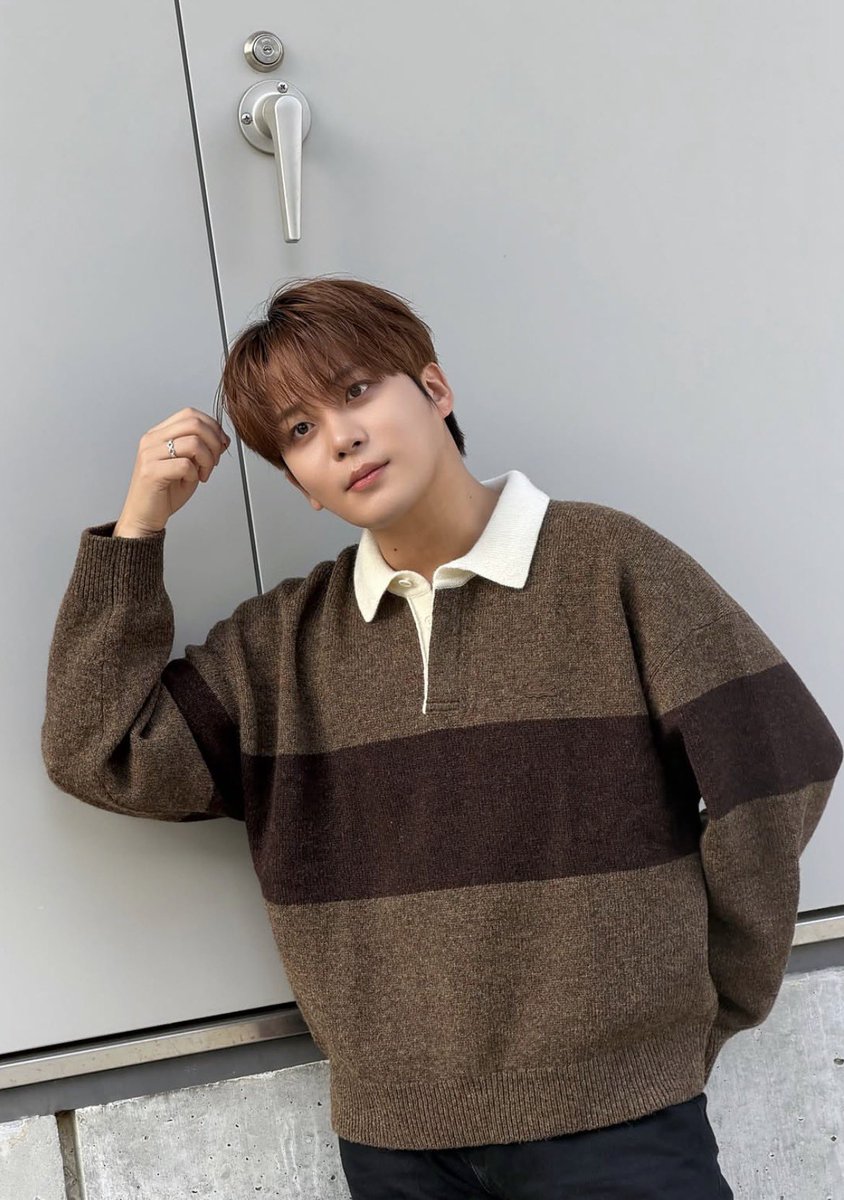 wonungiescat's tweet photo. omg jongho ig update he wants me to combust today https://t.co/Q1DJ1iiCN1