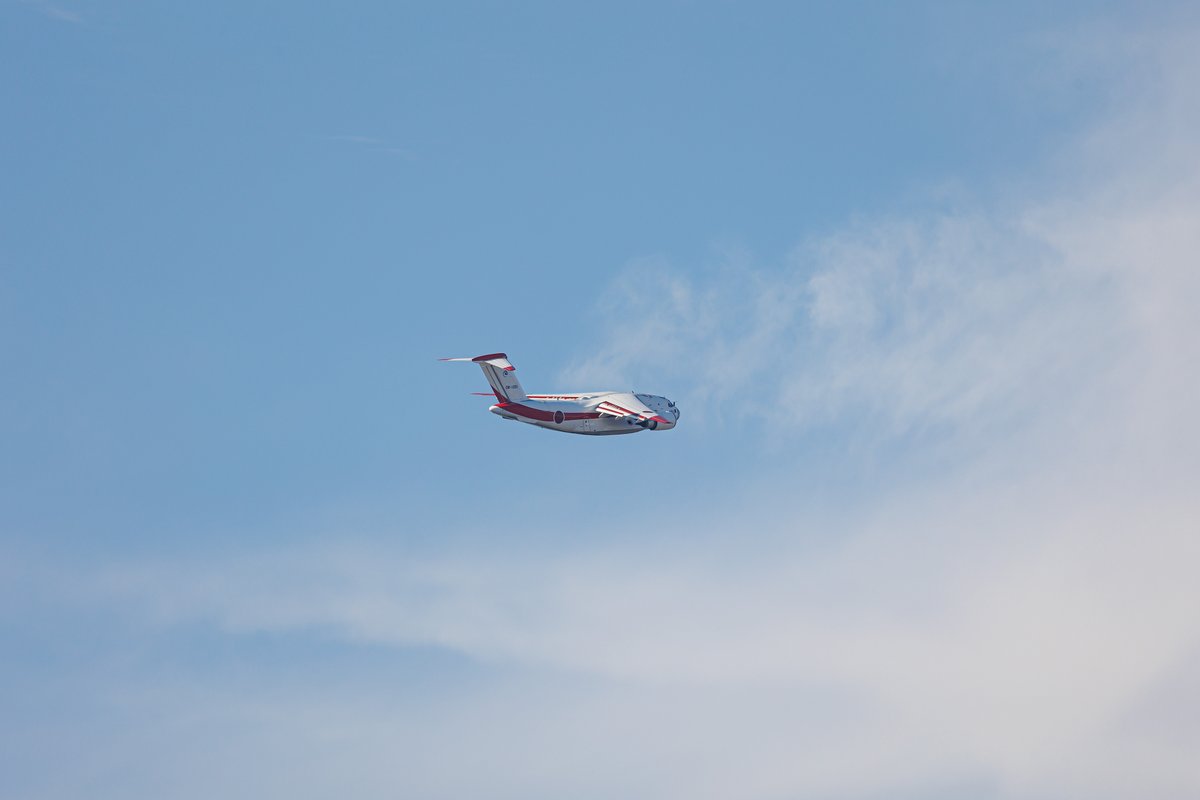 kawaiski's tweet photo. 休日飛行がおこなわれる岐阜基地に行ってきました。
まずは離陸篇

#岐阜基地
#C2 https://t.co/vo0SBvIiY3