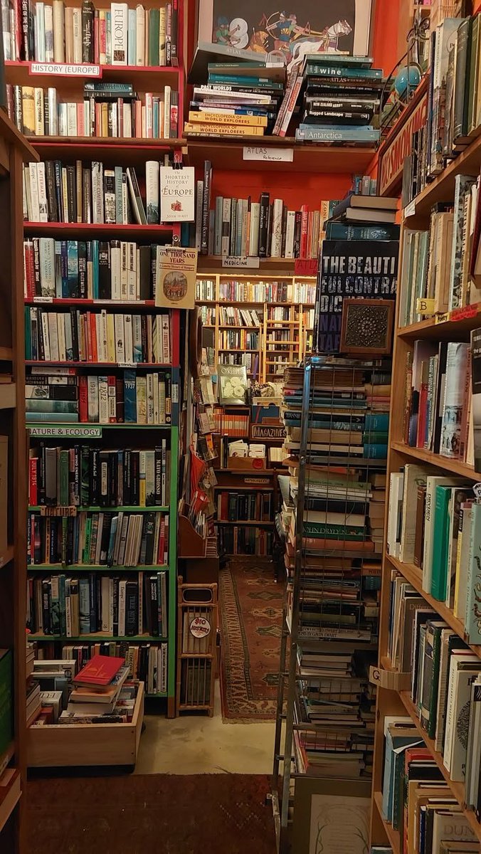 IamSriSudharsan's tweet photo. Books are not my whole life, but yes they make my life whole. https://t.co/8QR2nm5c8C