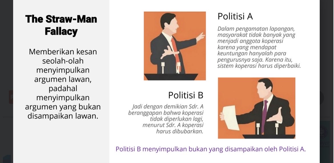 Sprmato_phy_tha's tweet photo. Toblolvski baca ini ya https://t.co/CCaZhuEl7v