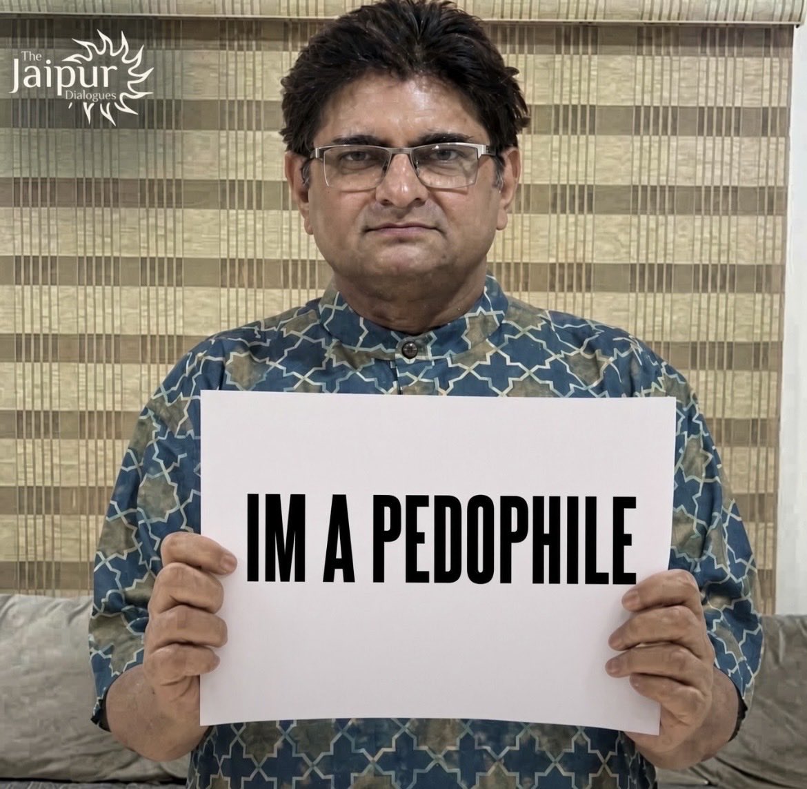 SeculerRepublic tweet picture