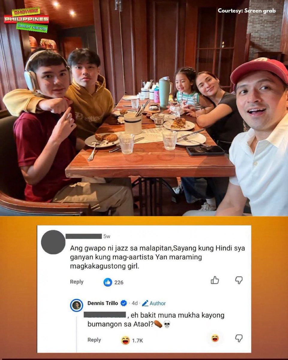 pcppysalex tweet picture