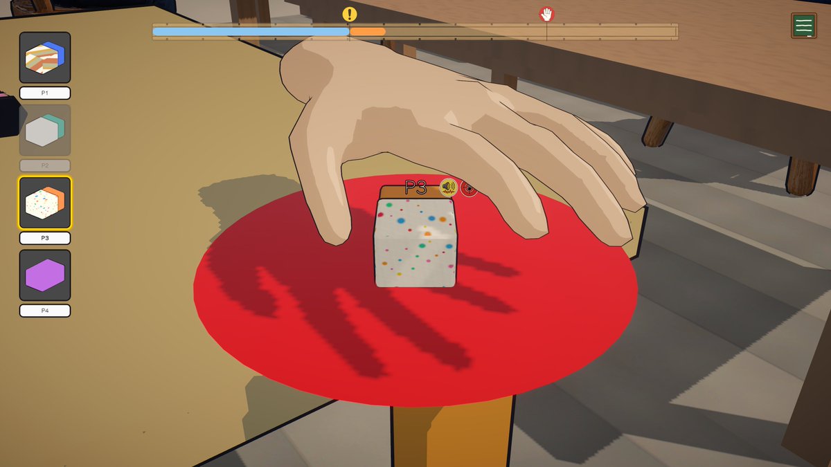 FTGhost_Dev's tweet photo. @clemmygames https://t.co/Uz3ef5GFvm https://t.co/isNRADAHSu
