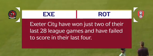 ee_tartu's tweet photo. #rufc https://t.co/lZC6VckVNV