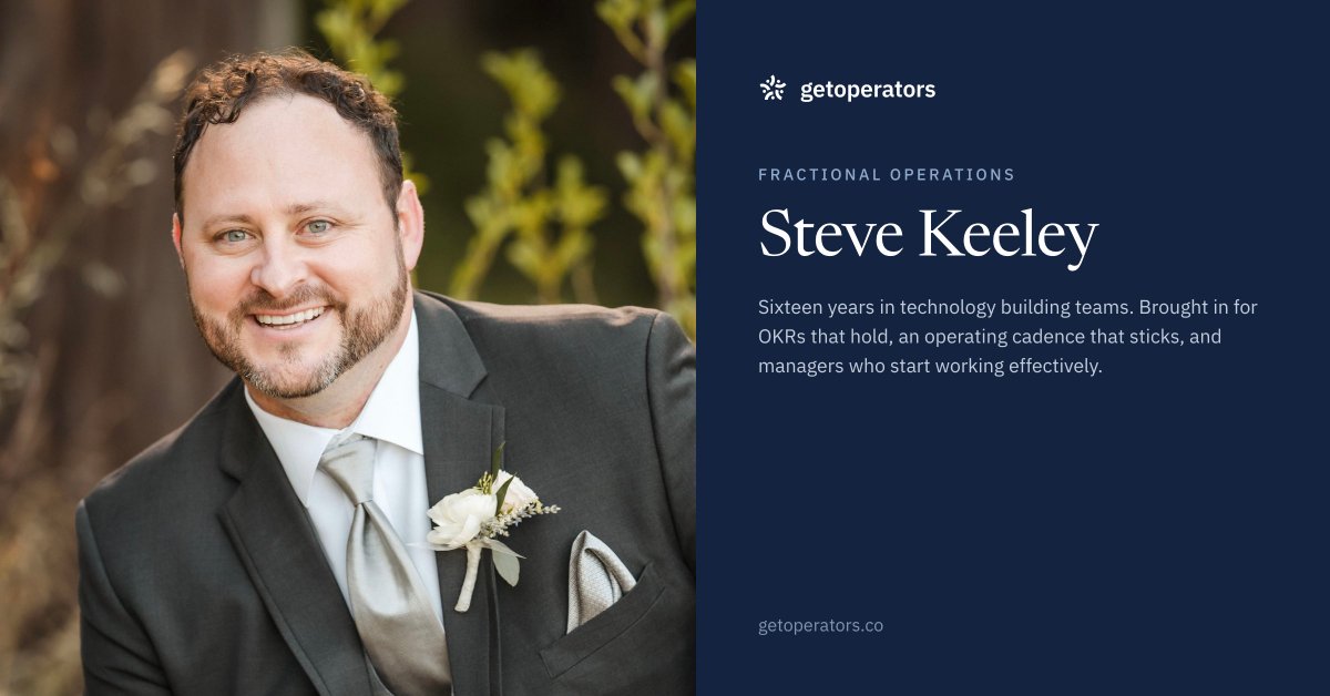 getoperators tweet picture