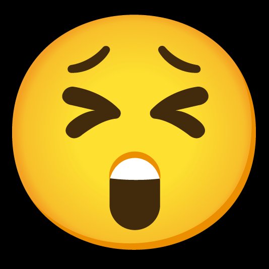 kennystopthat's tweet photo. My belly is rumbling!! And my mouth is open!! And my eyes are closed!!
Feed me something!! https://t.co/ogEZme8xdq