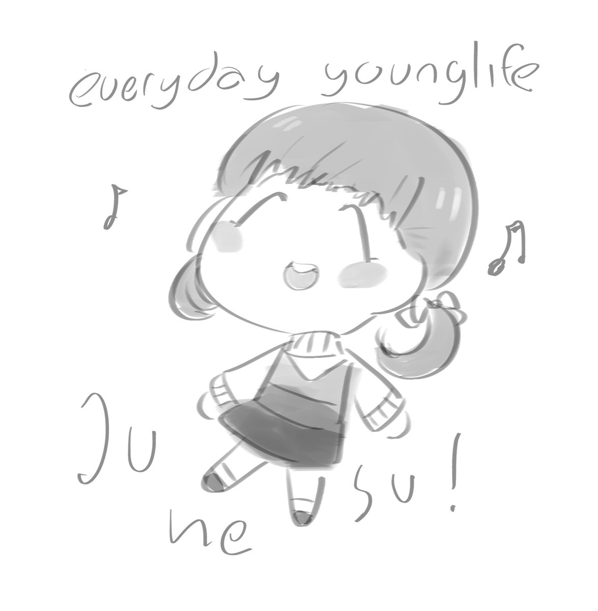 queenhitsuri's tweet photo. nanako for my fren burthday https://t.co/inS6ha0oZa