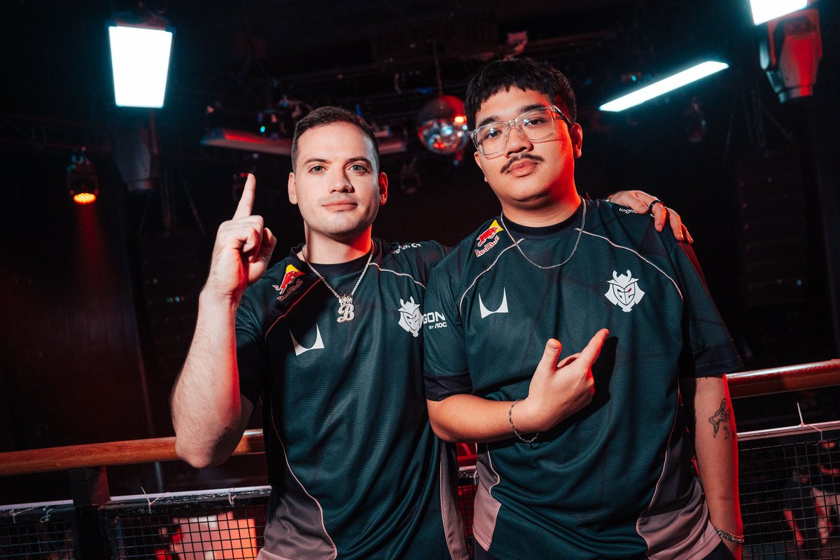 babybay's tweet photo. 2-0 TYLOO
1-2 PRX
2-0 LIQUID

With that we’re in playoffs BABY! This group stage has been so much fun let’s keep it going and let’s take it home now!!!!!

加油 https://t.co/vzlhdraHvb
