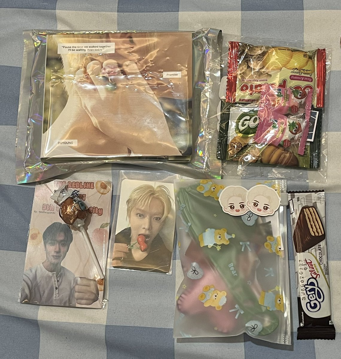 _dwmkjn's tweet photo. thankyouuu buat freebiesnya temen temen nctzen🫶🫶🫶

@ndfaryyamhr @JNai09 @leedonghyuckren @skyofhc @dearbdream @echansunflglas @iiindahhhae @taetaeb0_ @dwiayuniii @ur_naanna @ditaahr @tiranuuuze @another_mayra @urisunflower @riantyangg @FERNNSZS @kakaknyauju_ @kclcualc https://t.co/Yf9VxFPi1G