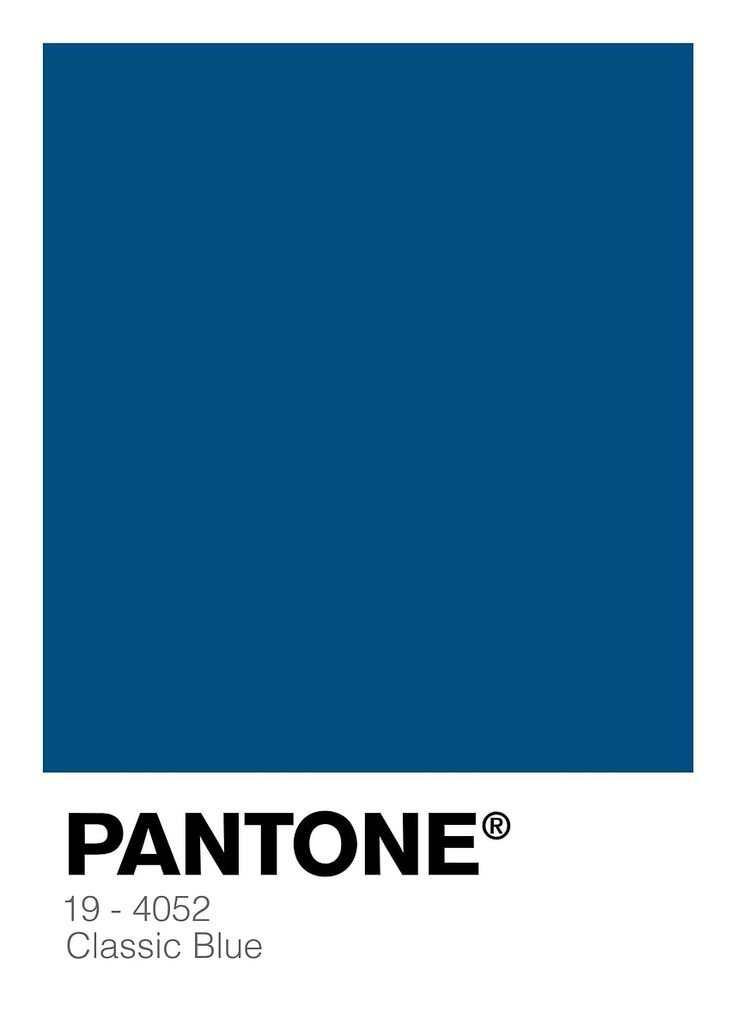 pinkkitttycakes's tweet photo. how pinterest sees me !! ^w^

- fashion
- pantone
- mood
- food https://t.co/6Ywhq396rF