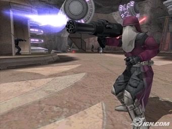 robby_weidemann's tweet photo. seeing a clone marine without its big ass gun from battlefront 2 just feels wrong https://t.co/NzaDBR01pB