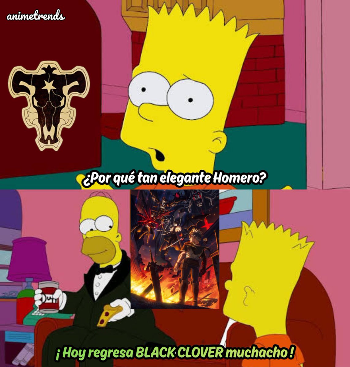 AnimetrendsLA's tweet photo. ¡HOY ES EL GRAN DÍA! 😭 https://t.co/Uo1WJVOp84