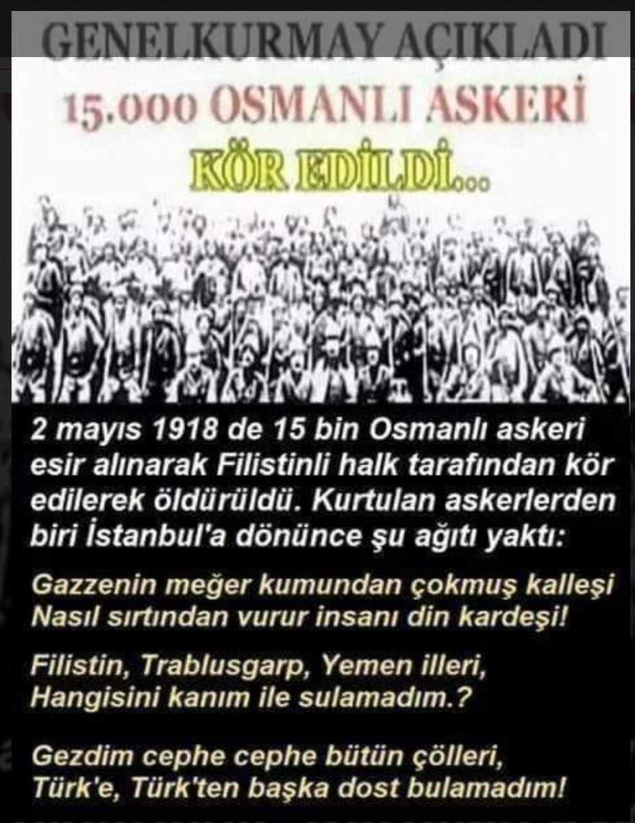 selcuk_elioglu's tweet photo. @Kusu__Huma https://t.co/DbKl4Kt03p