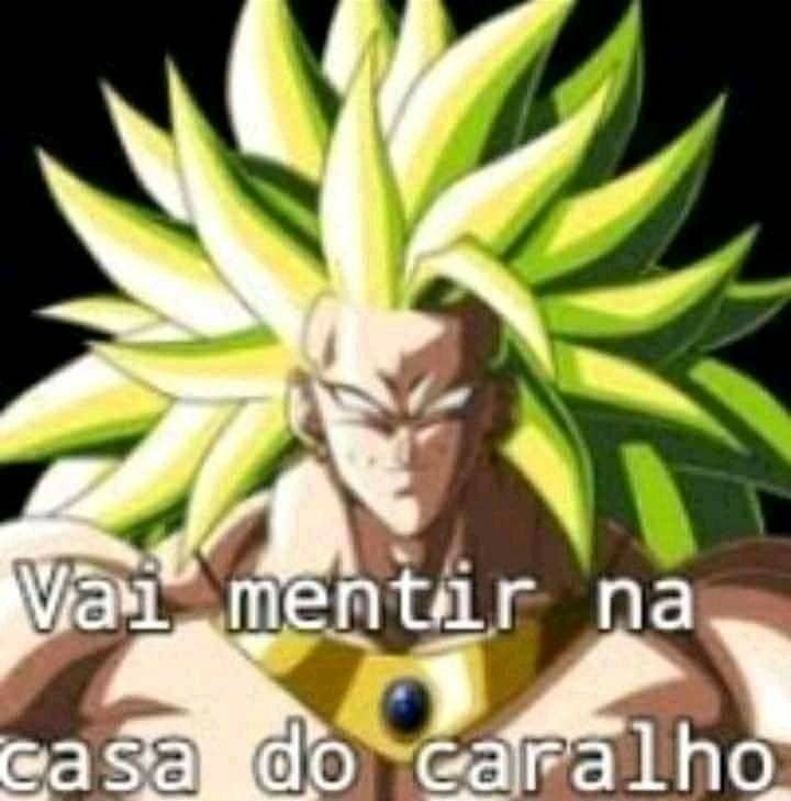 peter_afk's tweet photo. @odouglasbrasil https://t.co/ZLG54tOrIU