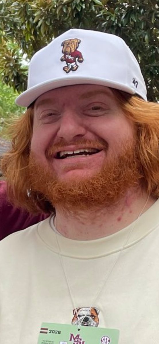 AndyHull121307's tweet photo. @mostlysports @ModeloUSA Pure elation https://t.co/XYDfkwiiR6