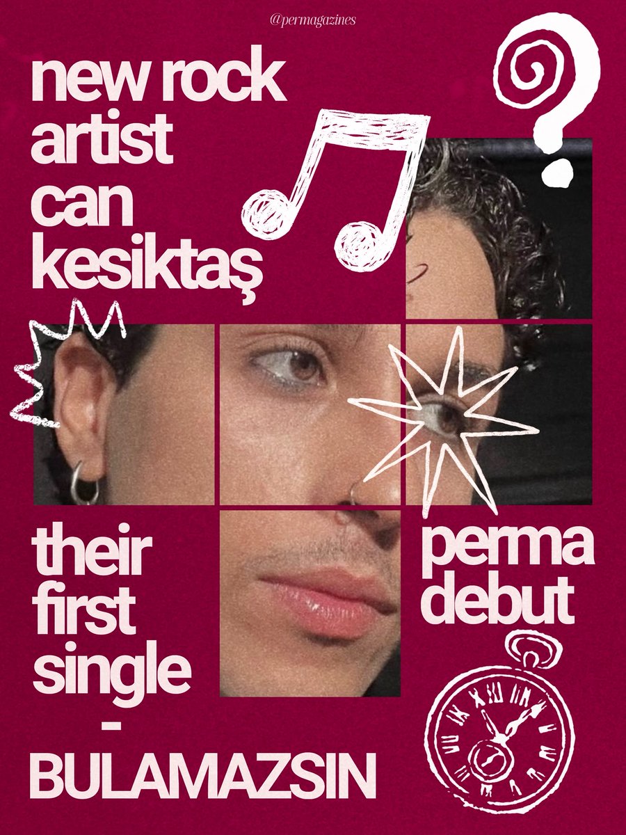 permagazines tweet picture