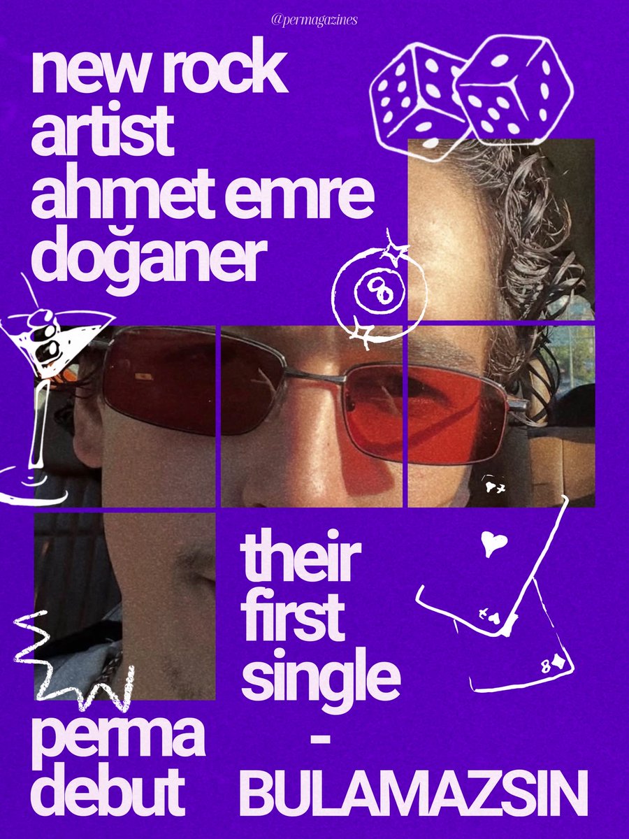 permagazines tweet picture