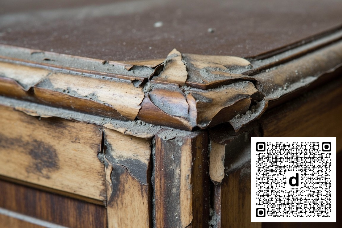 justusrestore's tweet photo. Water Damaged Wood Furniture? Restoration Options to Consider dlvr.​it/TVm5LY https://t.co/S0DPbNbpZ6