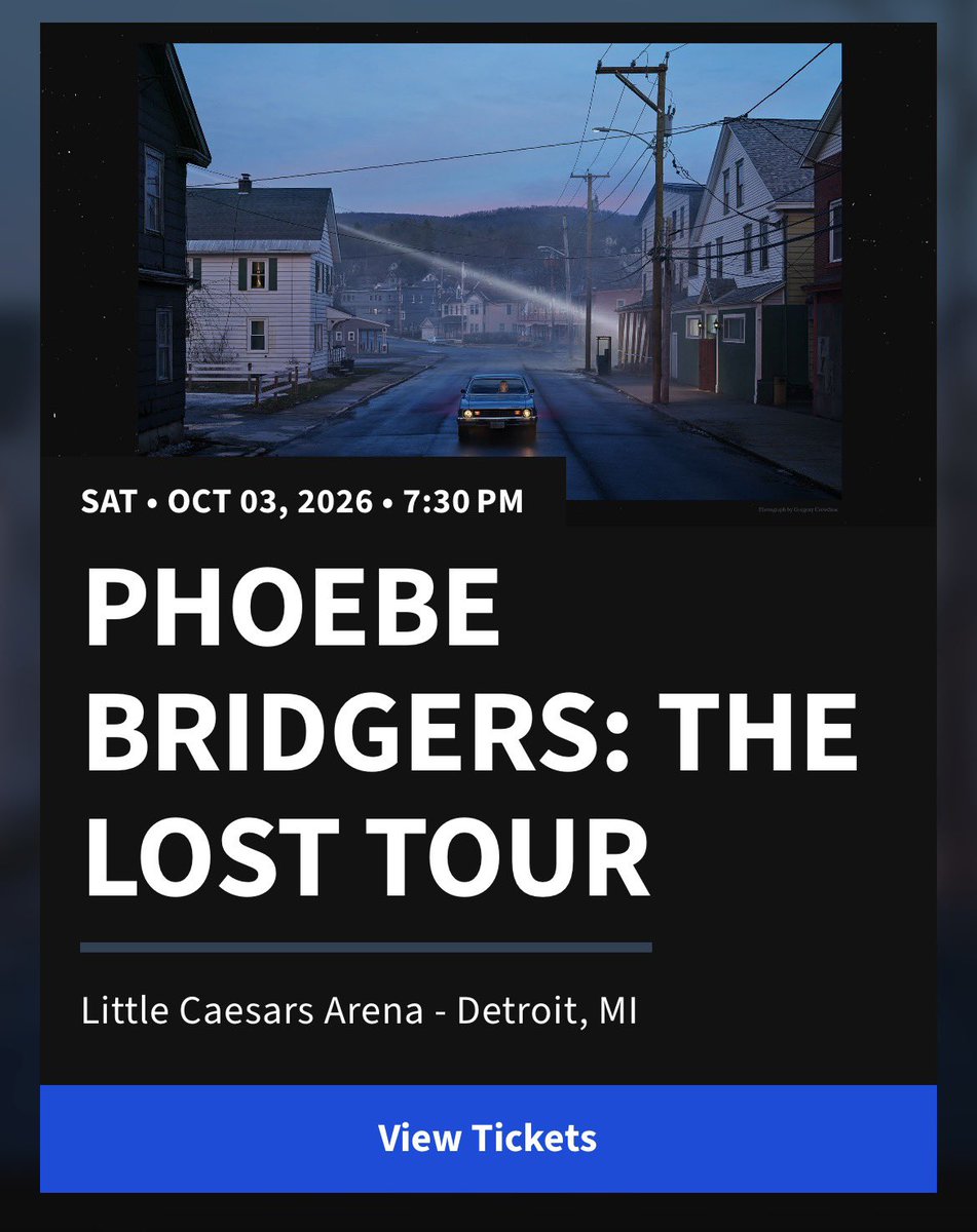 oncecyr's tweet photo. bro im
so fucking scared https://t.co/iWklxmlsOg