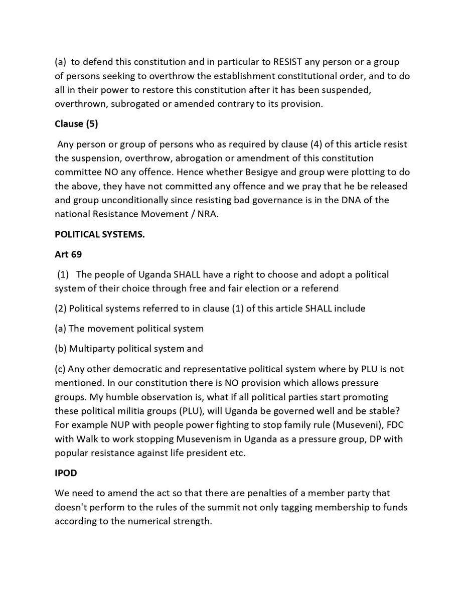 JamalWante's tweet photo. Public Letter https://t.co/Fko975EAzs