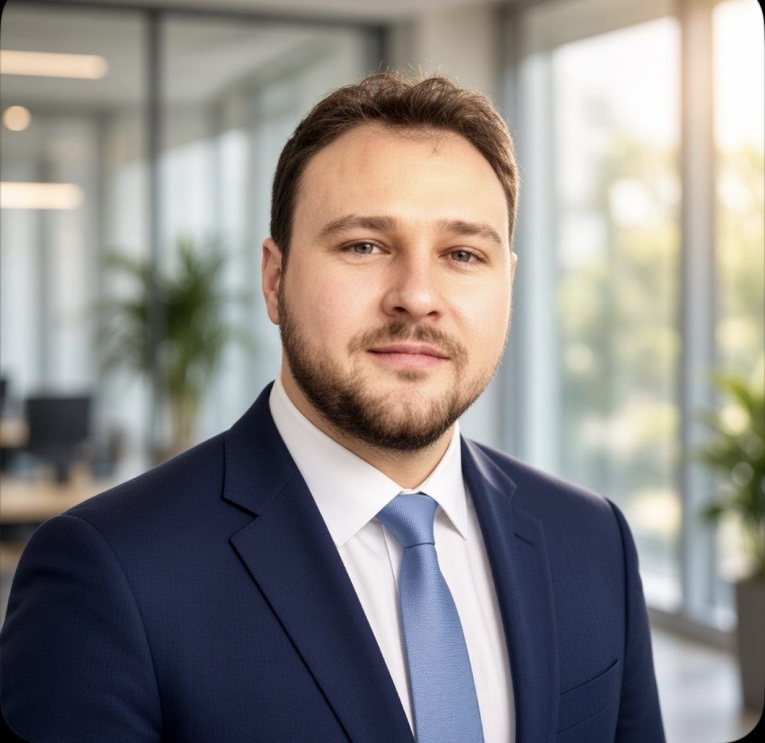 BTPDesign1's tweet photo. Mihail Paiu, président de BTP Design à Paris.

Une page pour dire qui suit le chantier, du premier appel à la remise des clés. Au 16 boulevard Saint-Germain depuis 2013.

https://t.co/ql9i1E1hjB https://t.co/7XHMbNpMGT