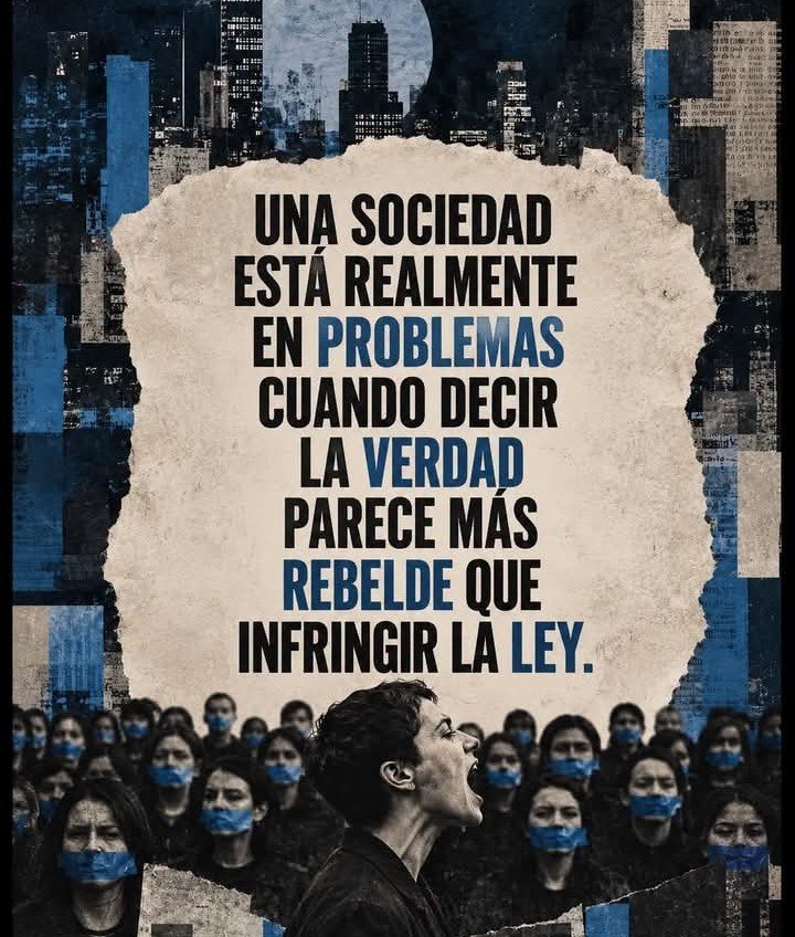 acua_nelson's tweet photo. https://t.co/F653wlLqHH