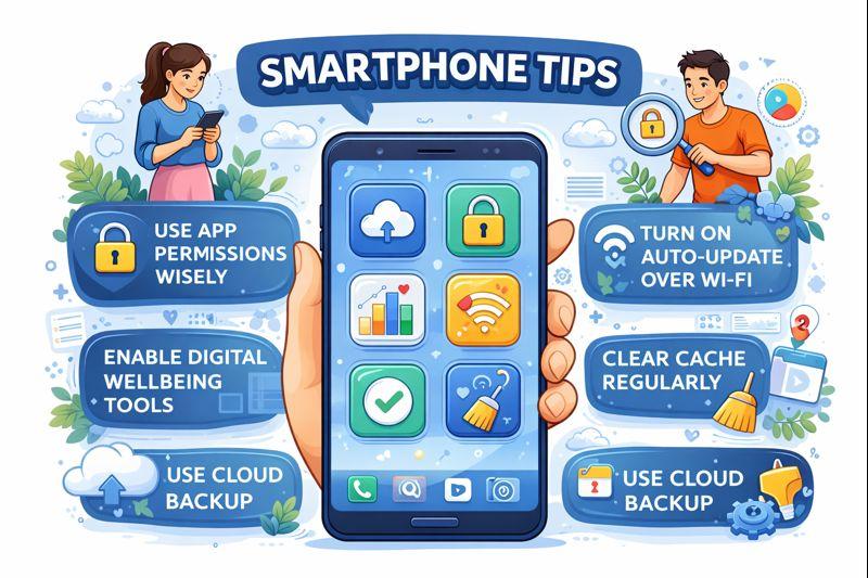 Healthproduct21's tweet photo. https://t.co/PvZOPY2ttU