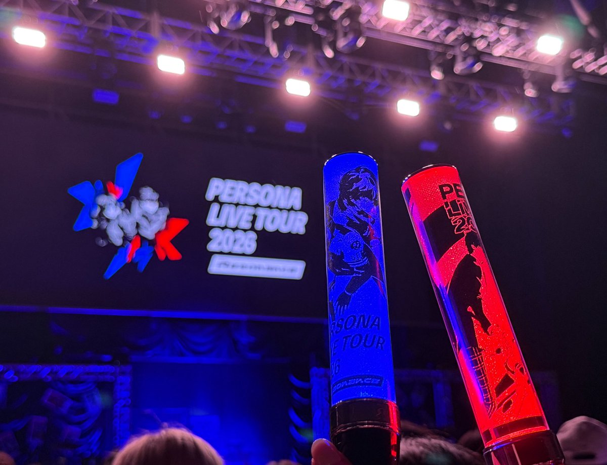 macadamiaa08's tweet photo. 오늘 낮공 밤공 둘다 참전했는데 
앞으로는 …. 하나만 .. 
편하게 입엇는데도 하체가 없어진 기분
하지만 여러 플리를 들을 수 있어서 너무 좋았고… 
아 그냥 너무 좋았어요 … 어휘력이 딸리는데 그냥 너무 너무 좋았다구요 ..ㅜㅠ
다음 공연장은 더 크고 음향도 좋은곳이길 ! https://t.co/bKtfmmlM2f