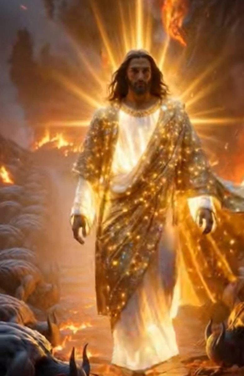 defense_civil25's tweet photo. Good morning X! Jesus Christ is GOD! ✝️🇺🇸 https://t.co/Ws8NpaUZlJ