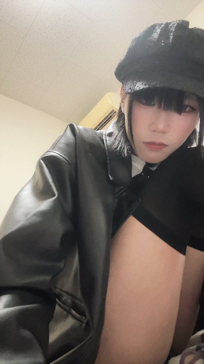 ILJAisYuurei's tweet photo. #男の娘  #女装
標ぢゅん体型 https://t.co/AMU1E7XxON