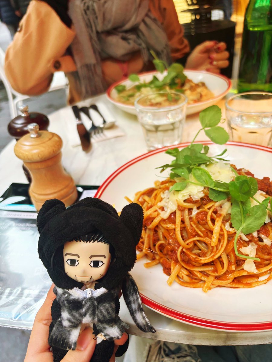 ferm4t's tweet photo. #ねんおせかいきこう
From Melbourne &amp; Phillip Island 🇦🇺 https://t.co/QhyzhzdIF4