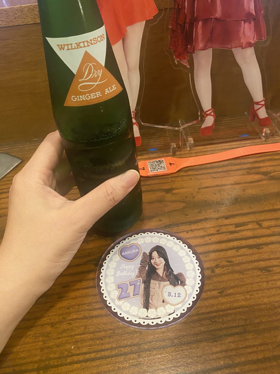 altulayer's tweet photo. 今日はいつもにも増して楽しかったです。
明日はきっと素晴らしい
#Hello_cafe https://t.co/JPhxqsS7zy