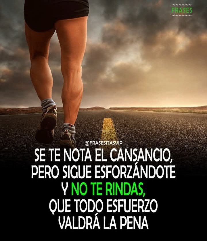 acua_nelson's tweet photo. https://t.co/KRMd6e0Ajh